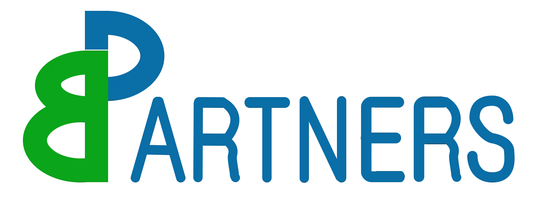 Logo B-Partners